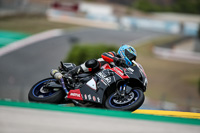 motorbikes;no-limits;october-2019;peter-wileman-photography;portimao;portugal;trackday-digital-images